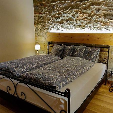 Hotel St-Georges Romont Εξωτερικό φωτογραφία