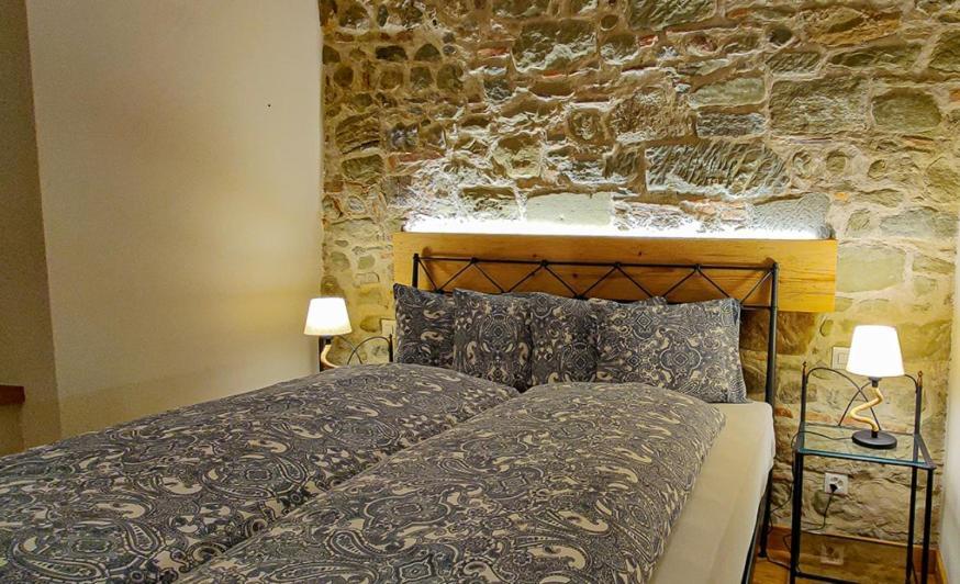 Hotel St-Georges Romont Εξωτερικό φωτογραφία
