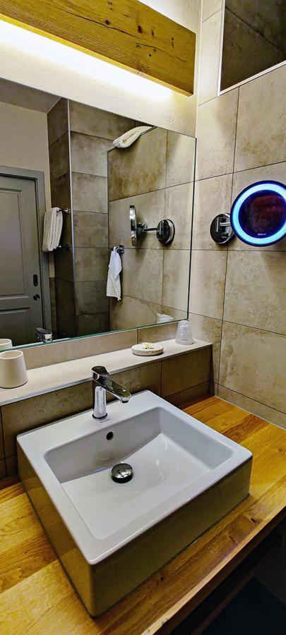 Hotel St-Georges Romont Εξωτερικό φωτογραφία