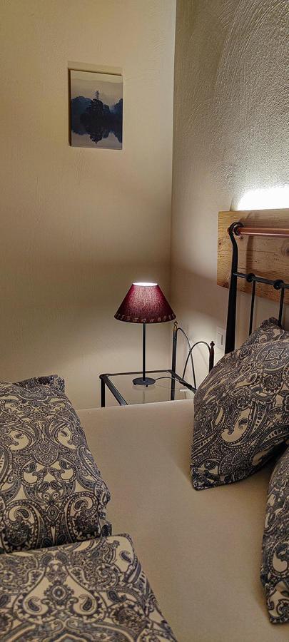Hotel St-Georges Romont Εξωτερικό φωτογραφία