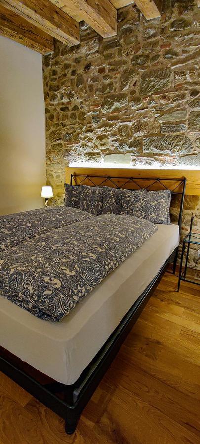 Hotel St-Georges Romont Εξωτερικό φωτογραφία