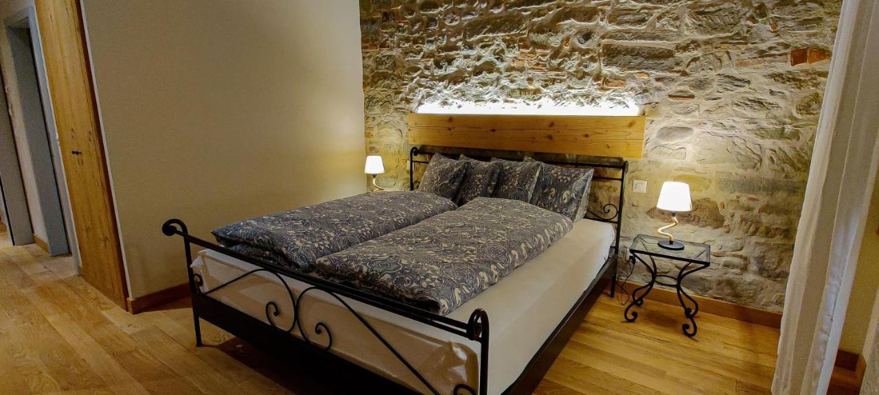 Hotel St-Georges Romont Εξωτερικό φωτογραφία